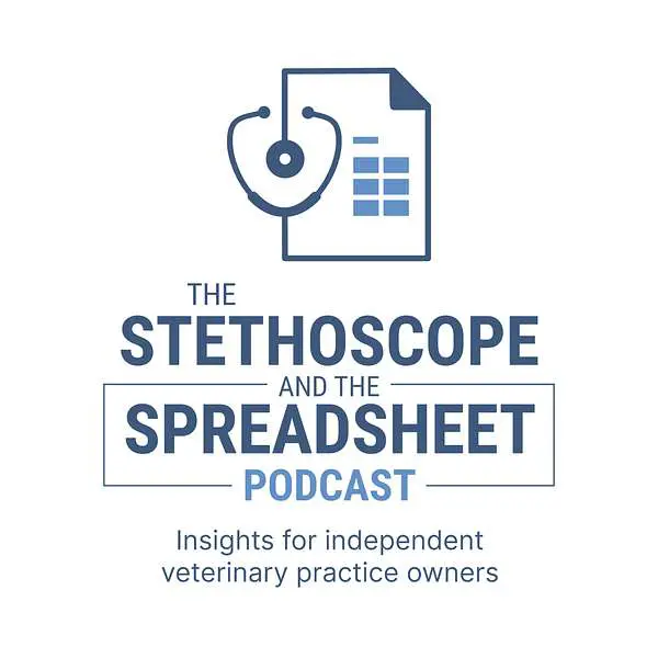 The Stethoscope and the Spreadsheet